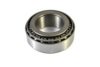 BTA B01-33211 Wheel Bearing